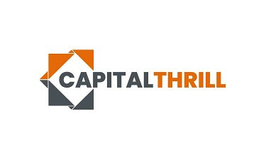 CapitalThrill.com